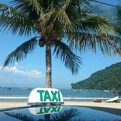 navette aéroport casablanca Taxi Maroc 