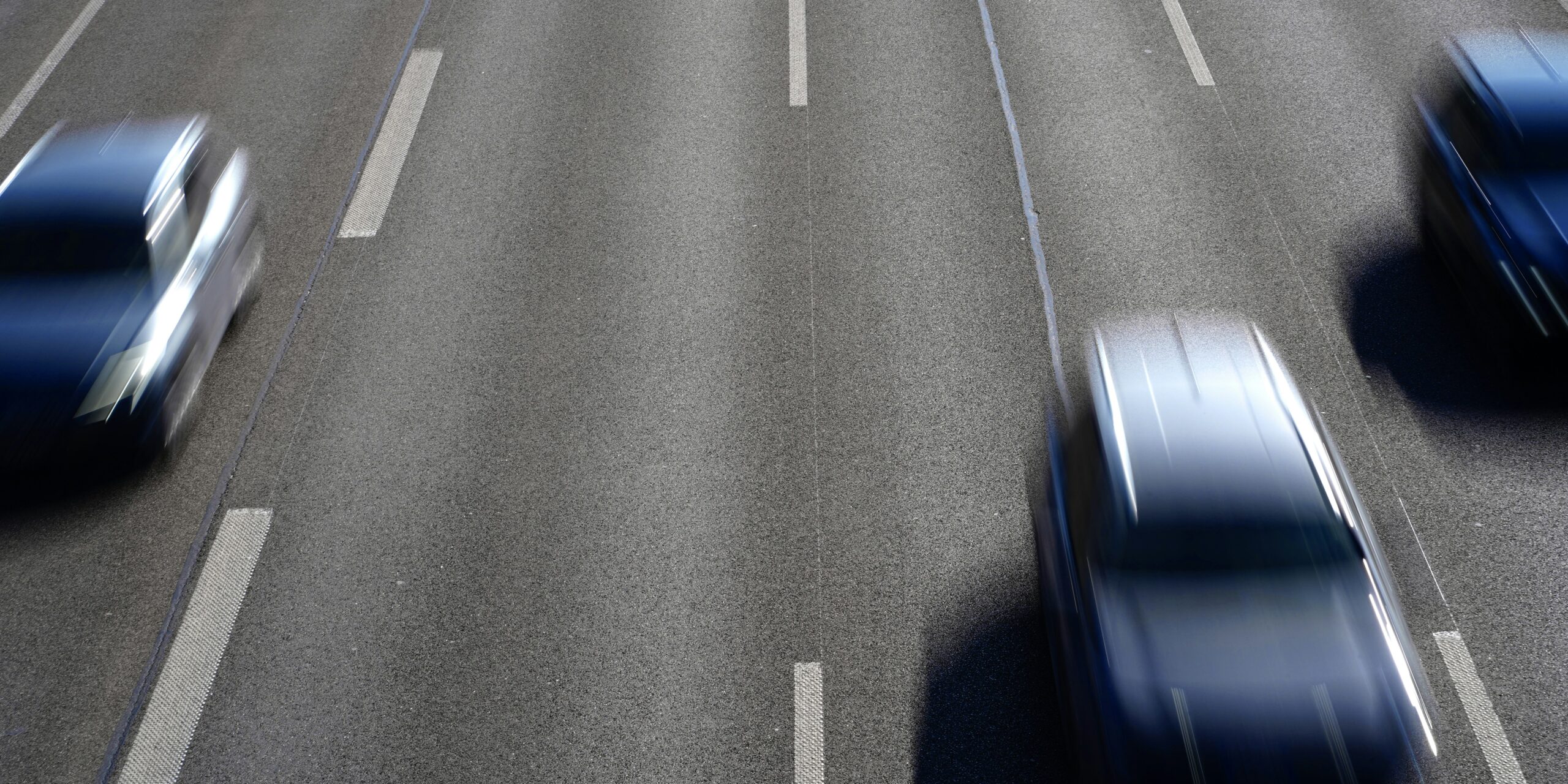 navette aéroport casablanca Taxi Maroc 
