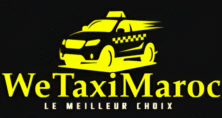 Réservation taxi Maroc